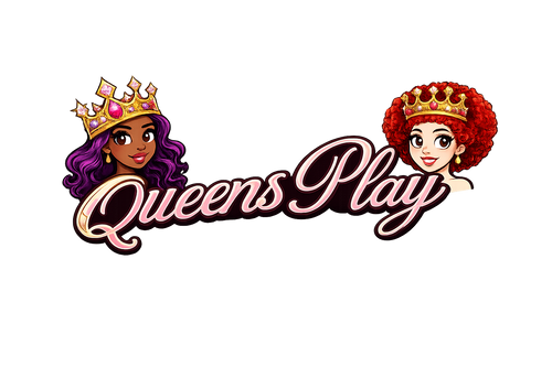 queensplayco
